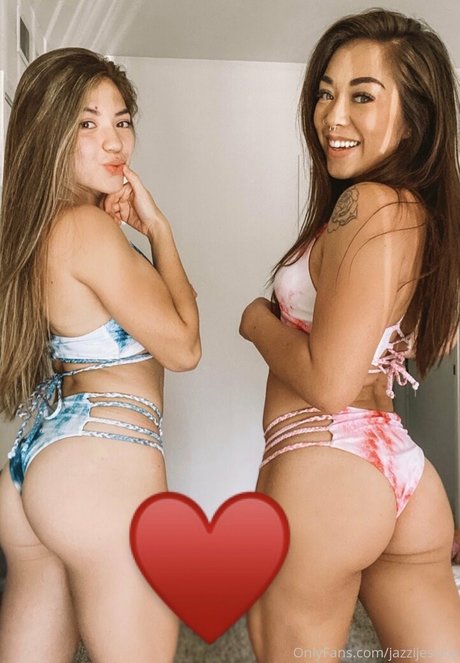 Janasmyle star exclusive photos