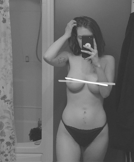 mom blowjob onlyfans top img