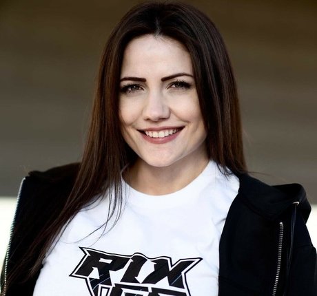 milf yoga onlyfans free porn photo