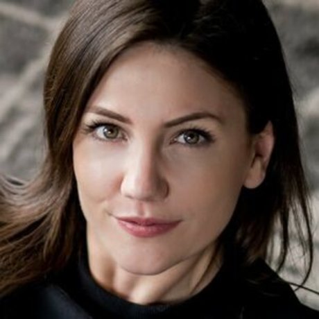 KayPea naked actress img