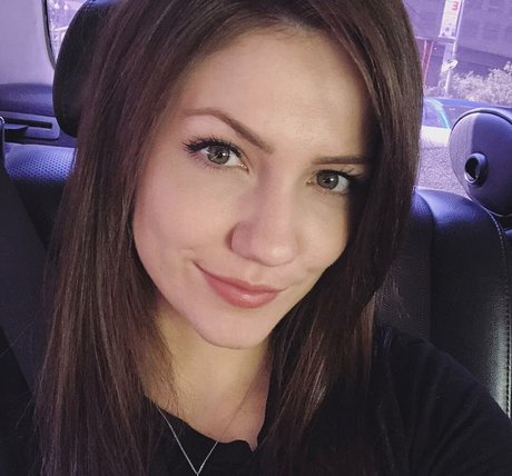 sexy thong onlyfans adult pictures