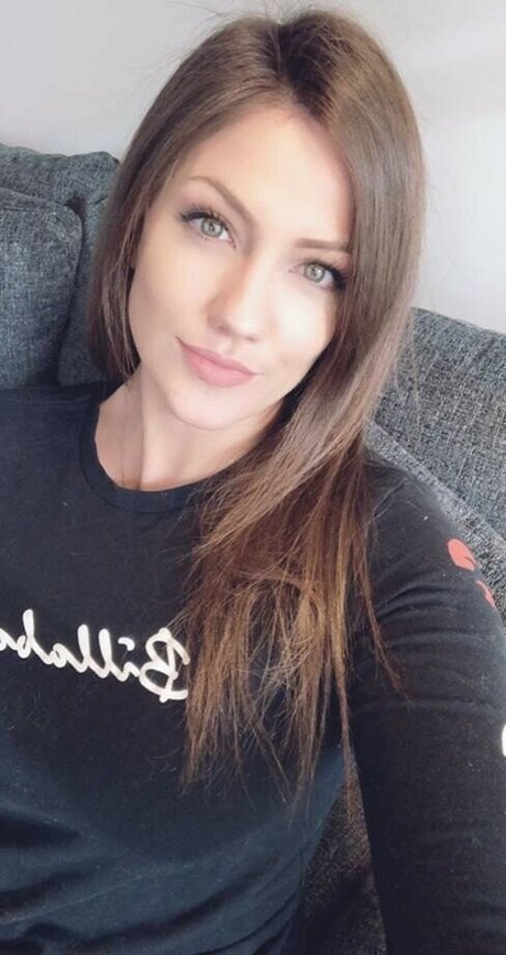 KayPea model free galleries