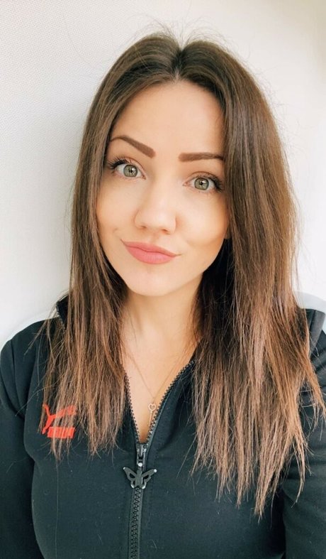 ebony foot fetish onlyfans adult photos