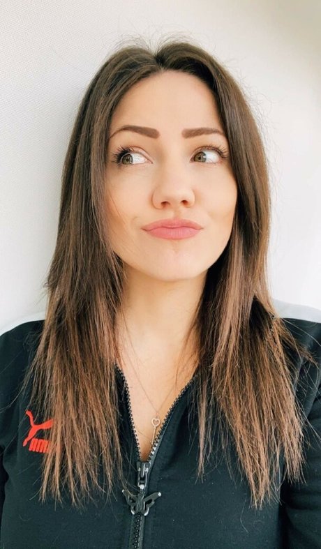 KayPea pornstar art images