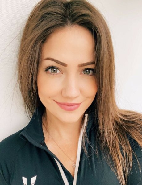 KayPea star erotic pic