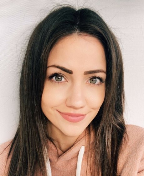 KayPea xxx pornstar photo