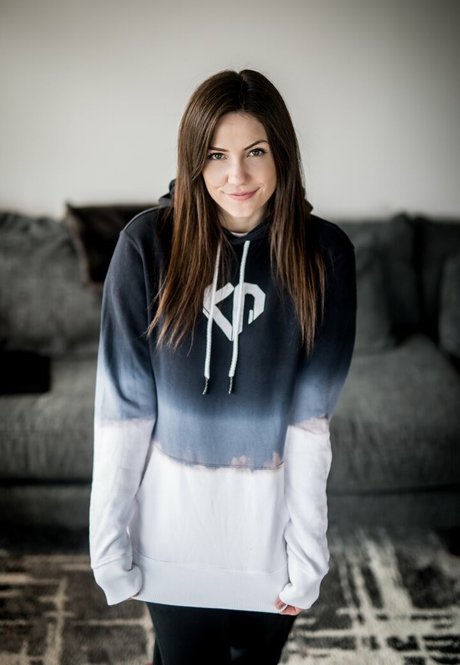 cheerleader nude onlyfans art nude pic