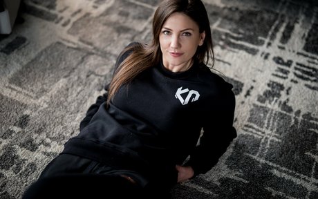 KayPea sex actress gallery