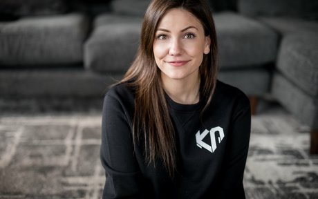 cum on glasses onlyfans art naked image