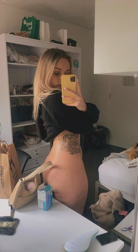 Oliviaeviplant porn model galleries