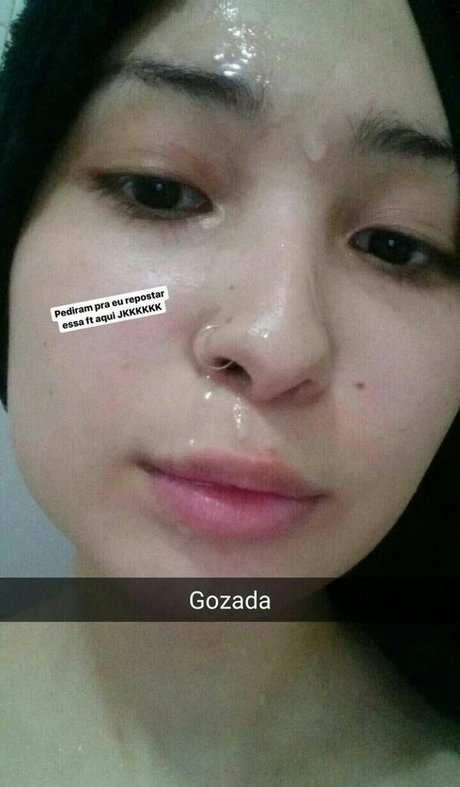 assimcomofogo top pornstar pics