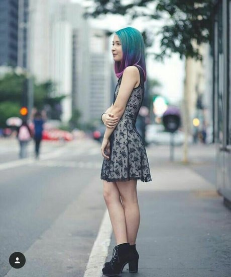 assimcomofogo pretty star image