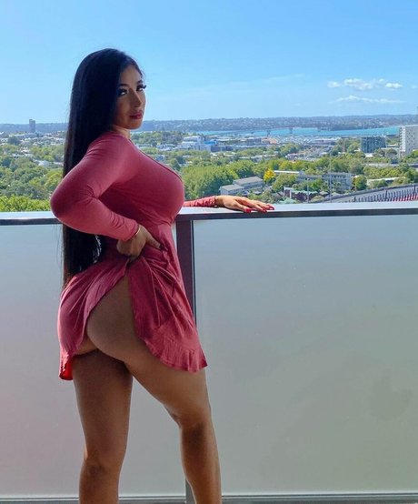 latino onlyfans nice images