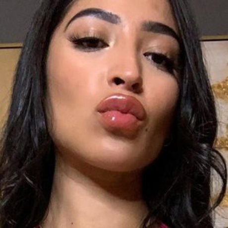 beautiful feet onlyfans pretty images