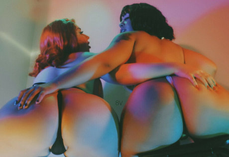 ashprincessn nice actress images