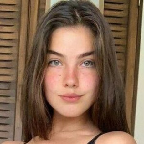 Nicolete Costa star porn image