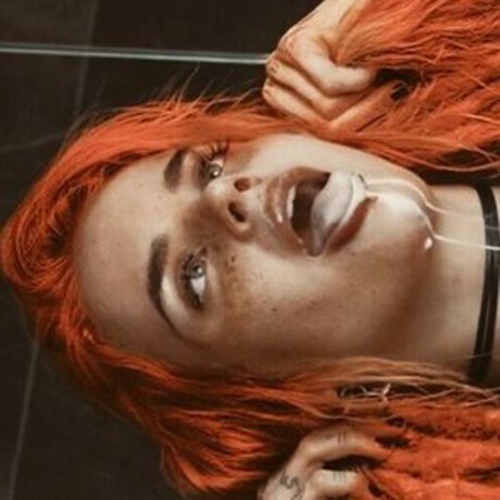 biondazworld_ pornstar nude pics