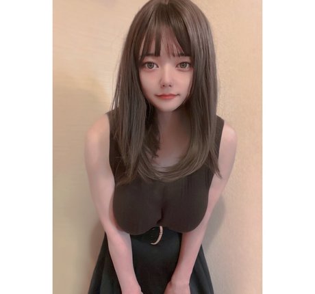 Maya Takamiya xxx pornstar pictures