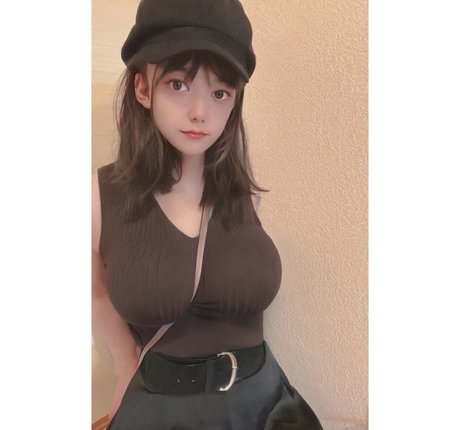 Maya Takamiya adult model photo