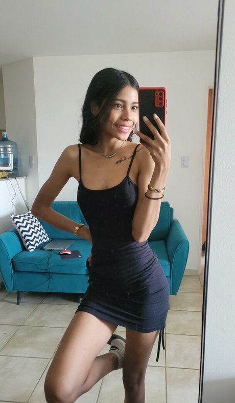 cum on glasses onlyfans best archive