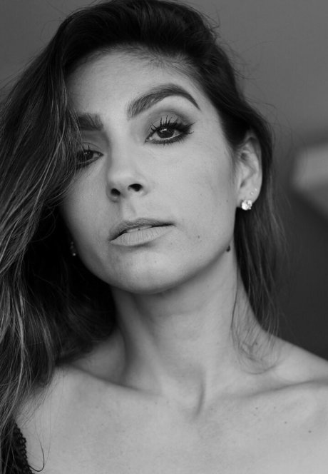 ebony foot fetish onlyfans hot sex gallery