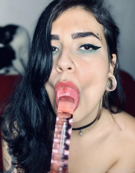 Mina666Model pornstar hot archive