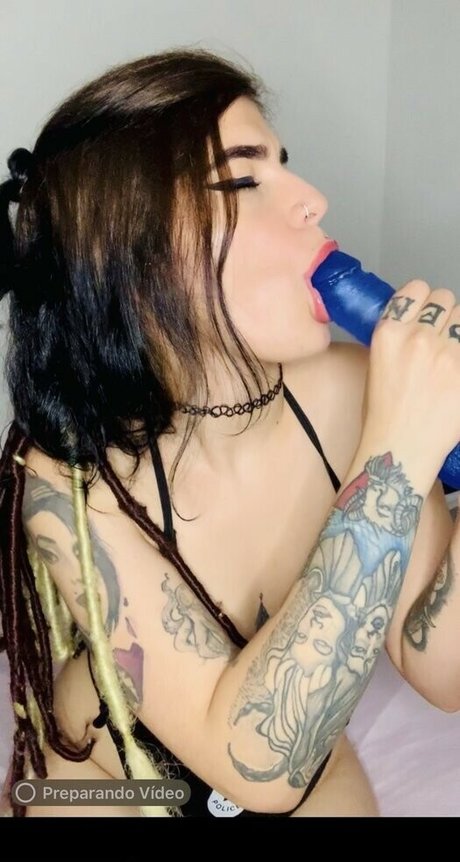 Mina666Model sexy model image