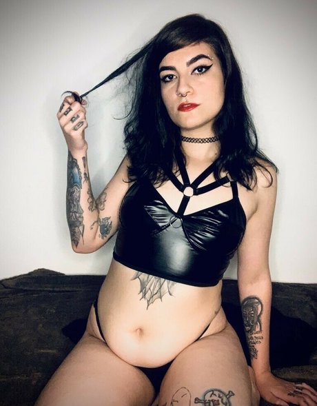 Mina666Model pornstar hot img