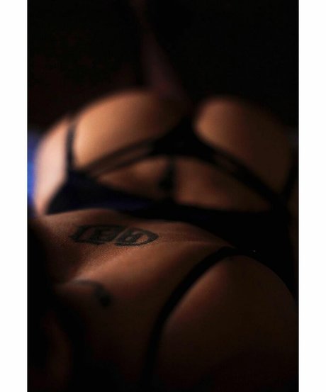 Sofi Fernandez top actress photos