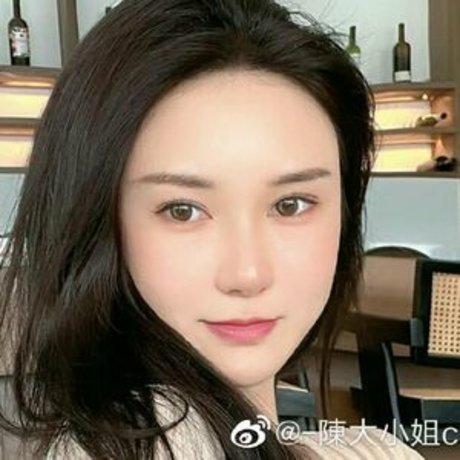 Chendaxiaojie99 adult star picture