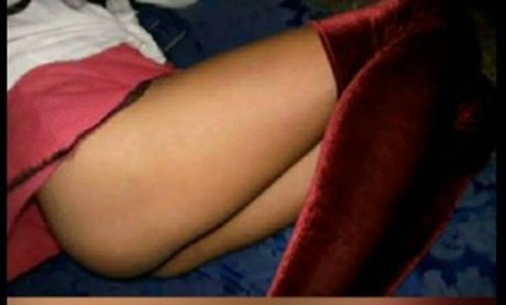 Kitty Pryde hot model pics