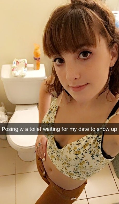 son onlyfans sex pic