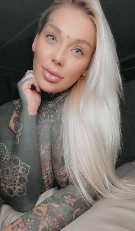 venezuela onlyfans art xxx gallery