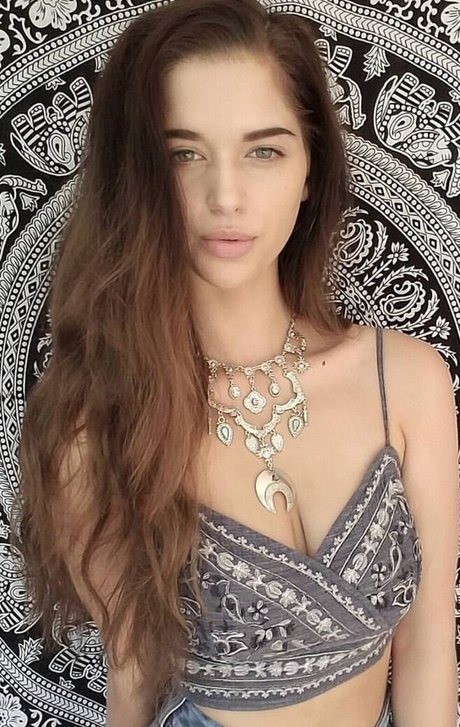 Ella Kat best actress photo