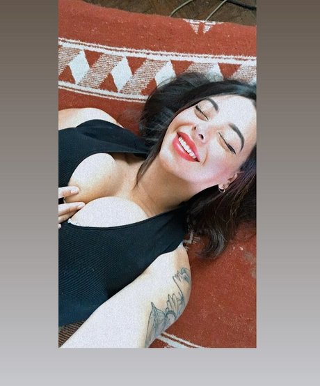 Belen Fernandez best pornstar pics