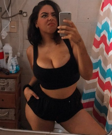 Belen Fernandez best pornstar images