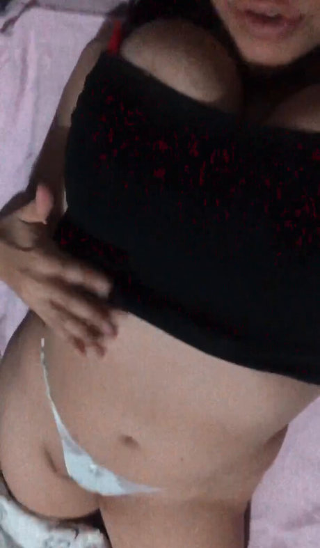 Belen Fernandez art model images