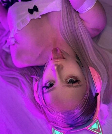 Lolibela Belaofficial pornstar high quality galleries