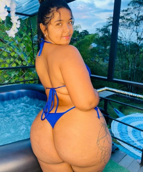 angieacoss nice model gallery