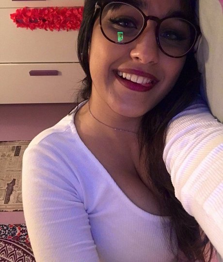 Lazypopa hd pornstar image