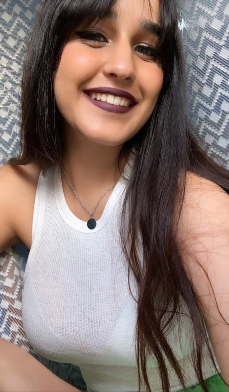 Lazypopa model pornographic picture