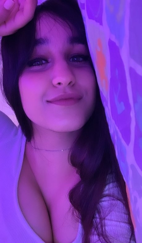 Lazypopa best actress picture