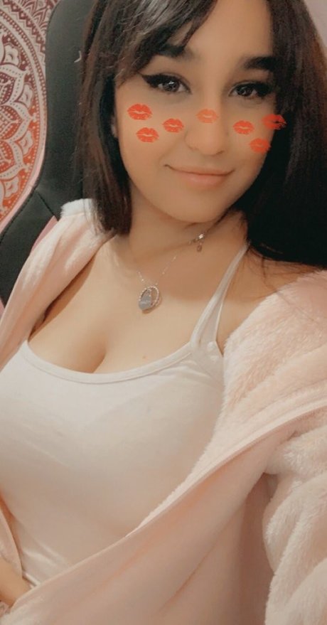 Lazypopa xxx star img