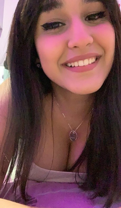 Lazypopa pretty actress archive