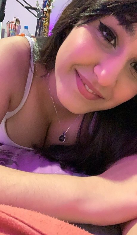 Lazypopa pornstar best images