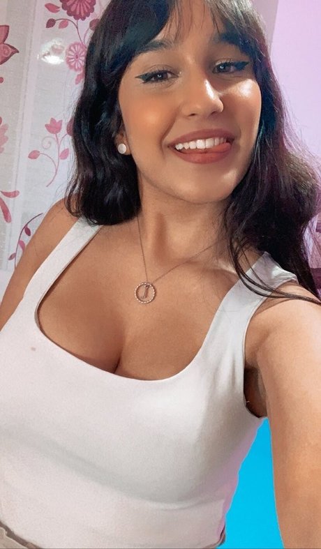 Lazypopa erotic model gallery