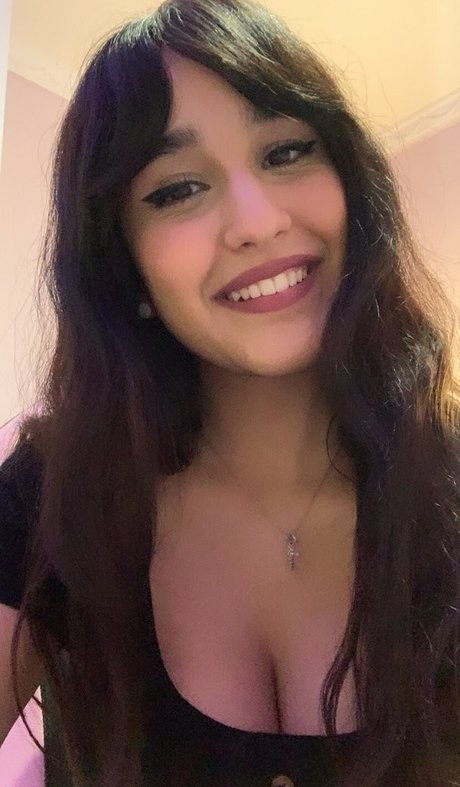 Lazypopa pornstar best photos