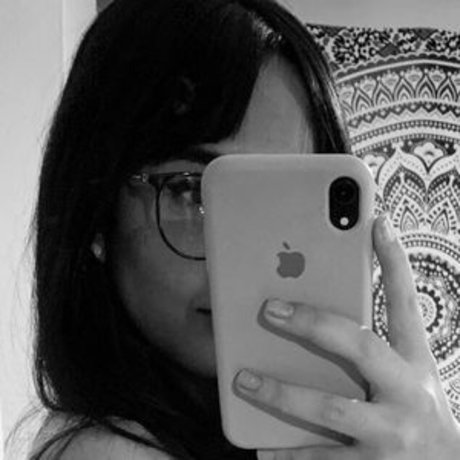 Lazypopa porn star galleries