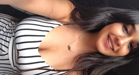 Lazypopa beautiful model archive