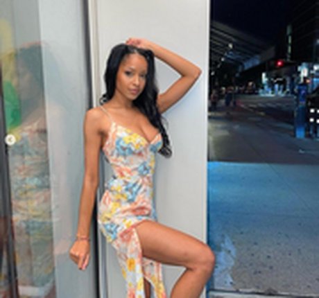 Nikkivictoria xxx pornstar pictures